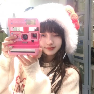 枪之子