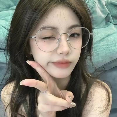 当女人沉睡时