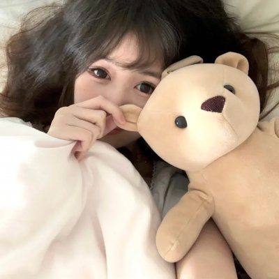一只土拨鼠能啃掉多少