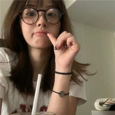 浪漫的女儿