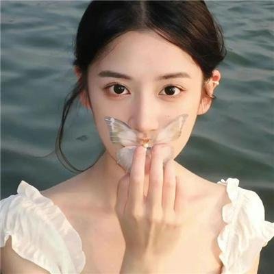 在峡谷的呼唤