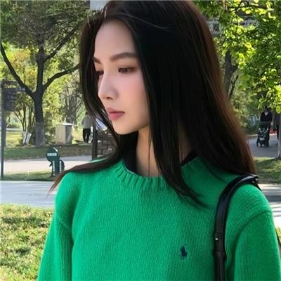 电击少女第一季