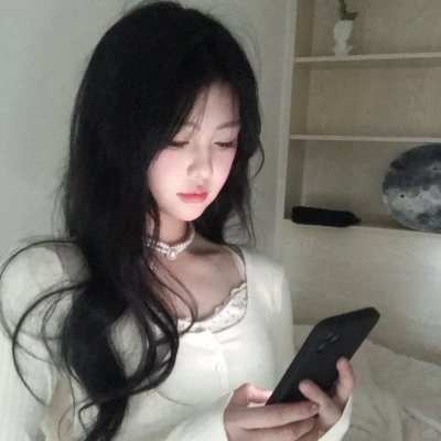 燃烧的青春