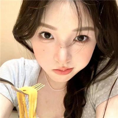 妈妈