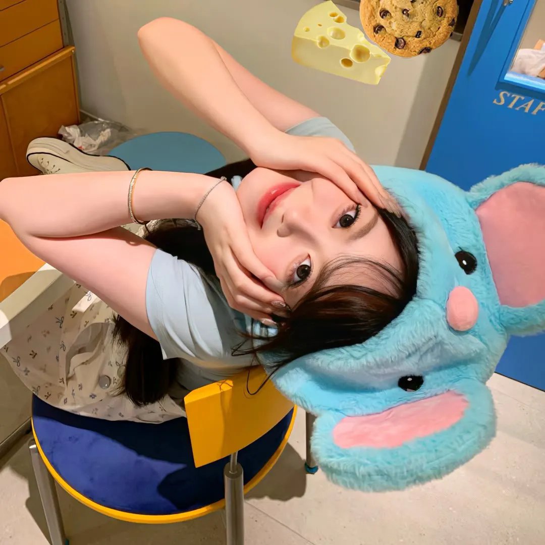 好运山姆