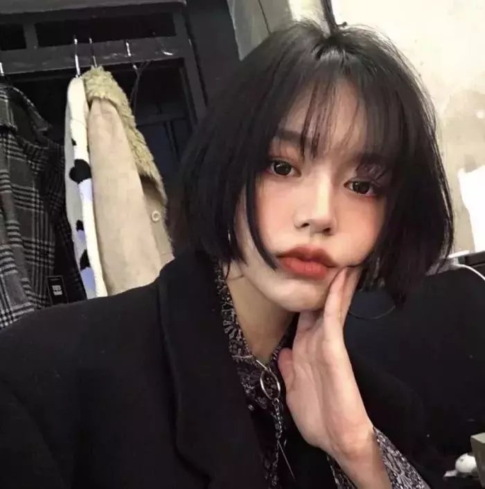 舒尔茨的忧郁