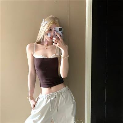 超级少女