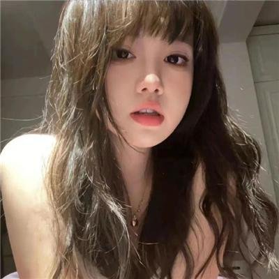 母狗