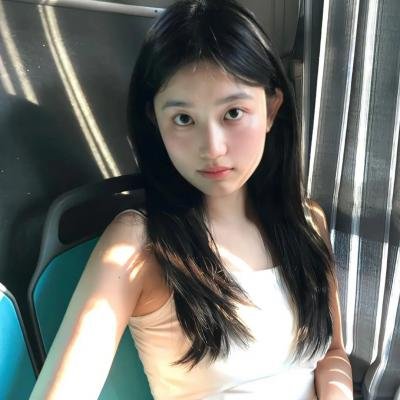 终极天堂
