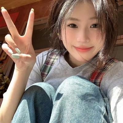 组长女儿与照料专员