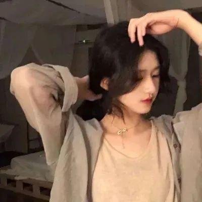 死亡契约