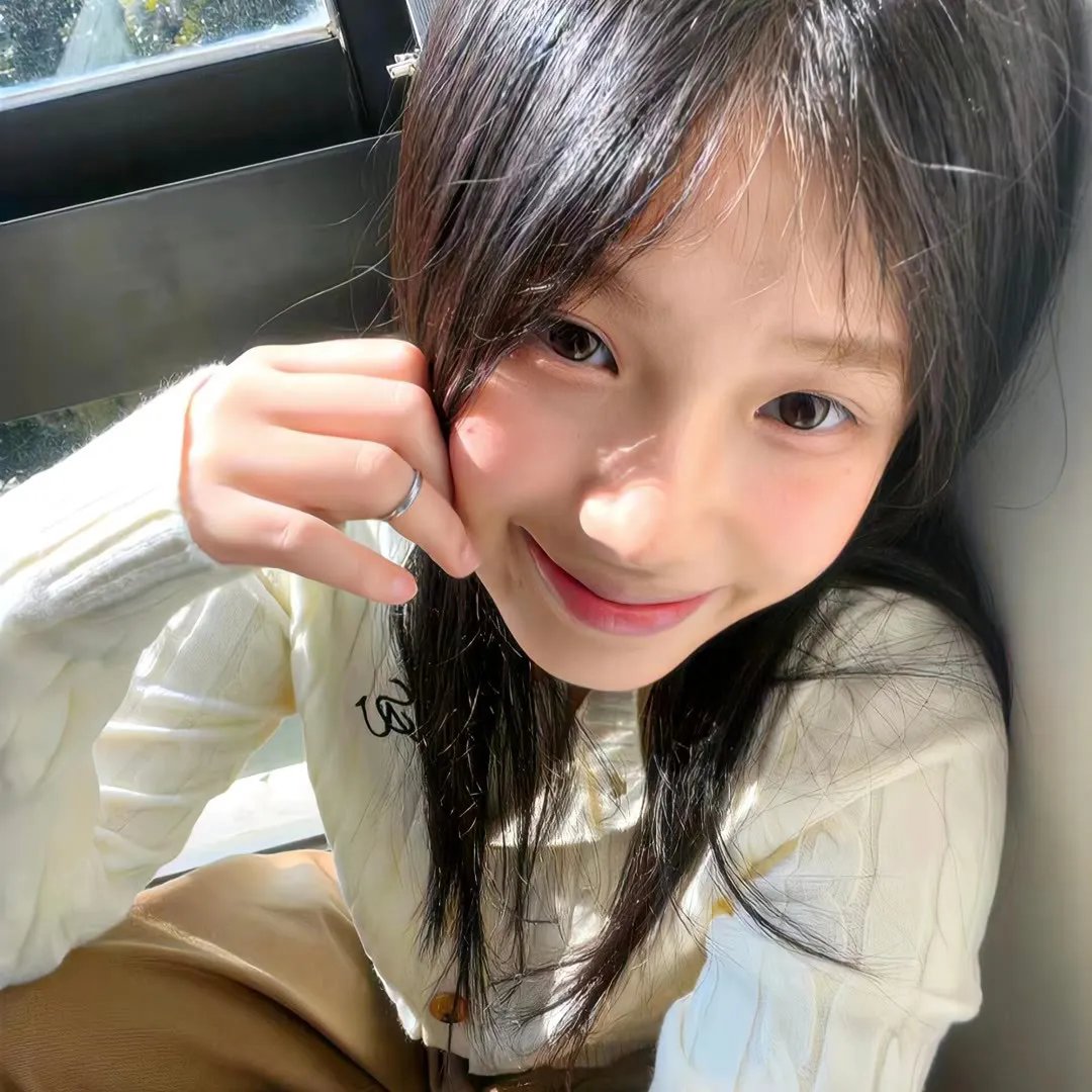 我爱钟无艳