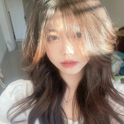 海的盖子