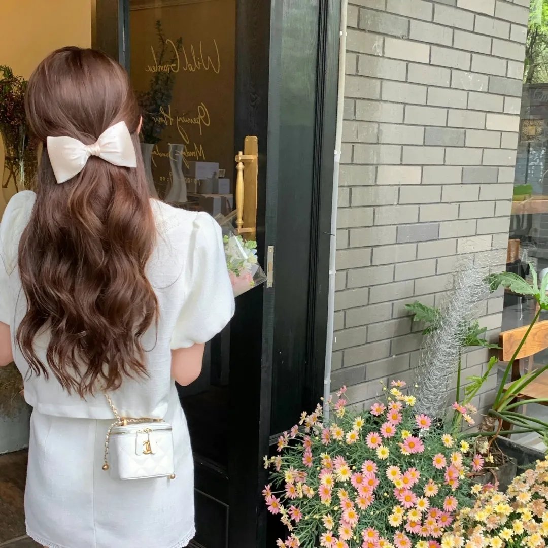失乐园挽歌