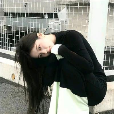 赖小子