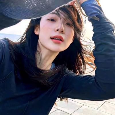 笑话与香烟