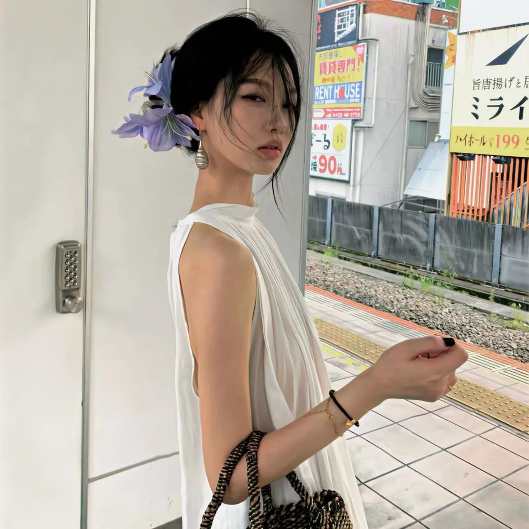 情海春潮