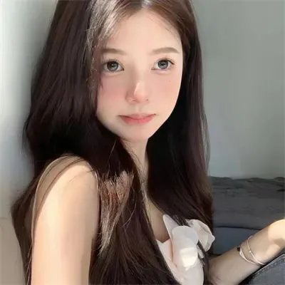 缝纫工