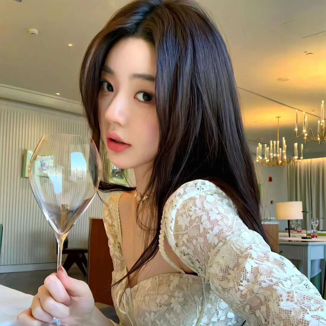 完美音调2