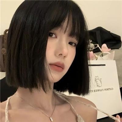 橙衣梦想