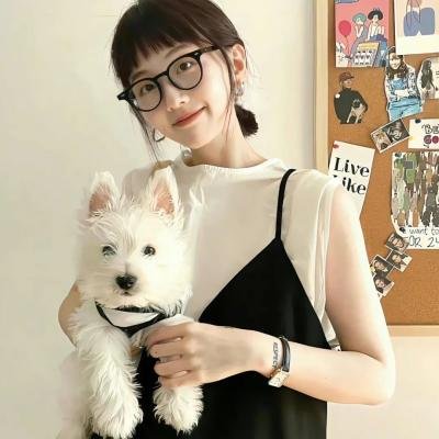 童话在中阴